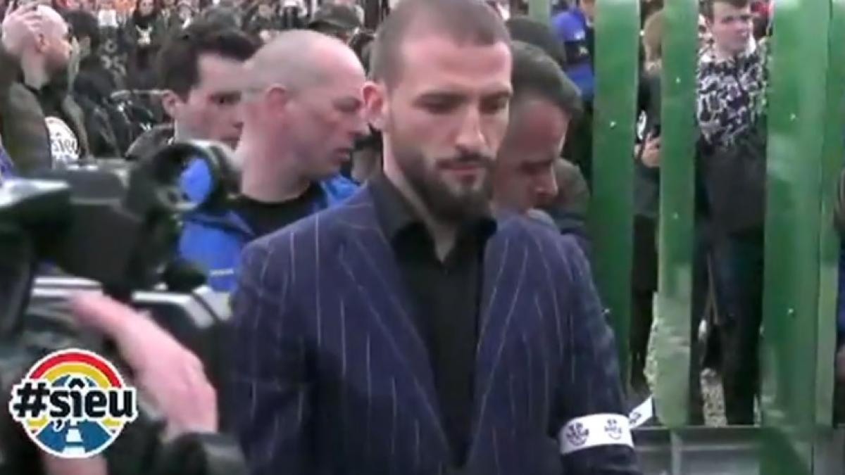 sieu_inaugurare_autostrada2