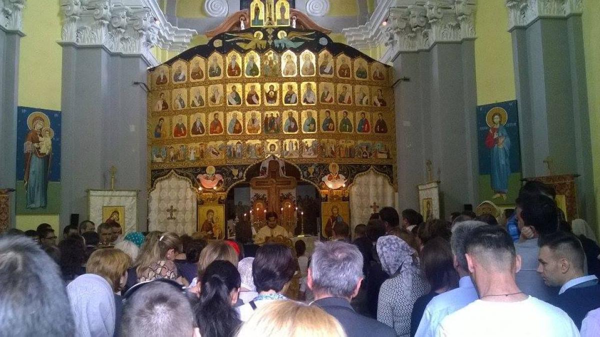 preot_italia_traian_stetco