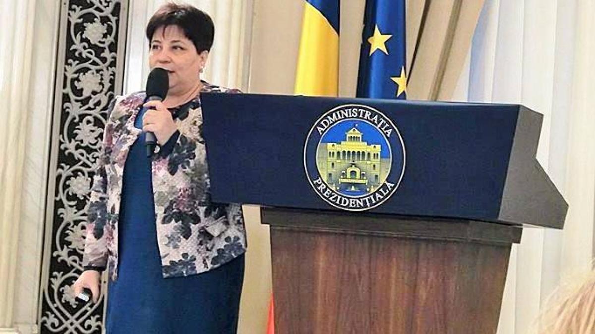 silvia_dumitrache_poza_prezidentiala