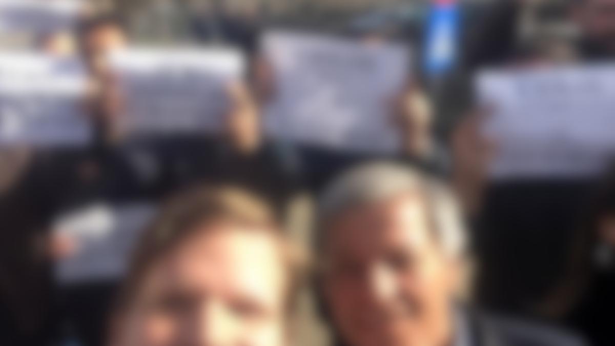 ciolos_teleorman_protestatari_blur