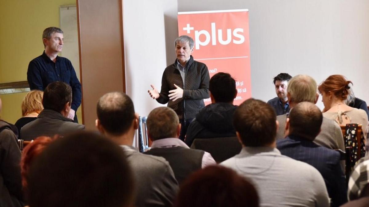 ciolos_plus_conf