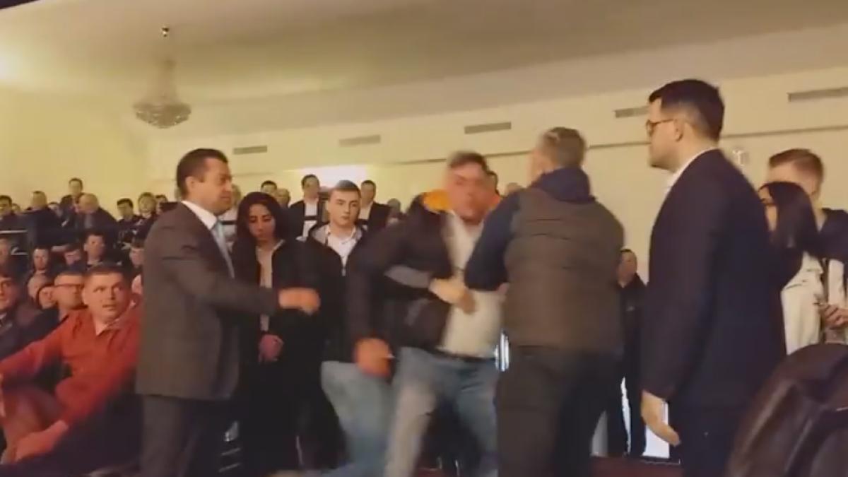 protestatar_braila_2