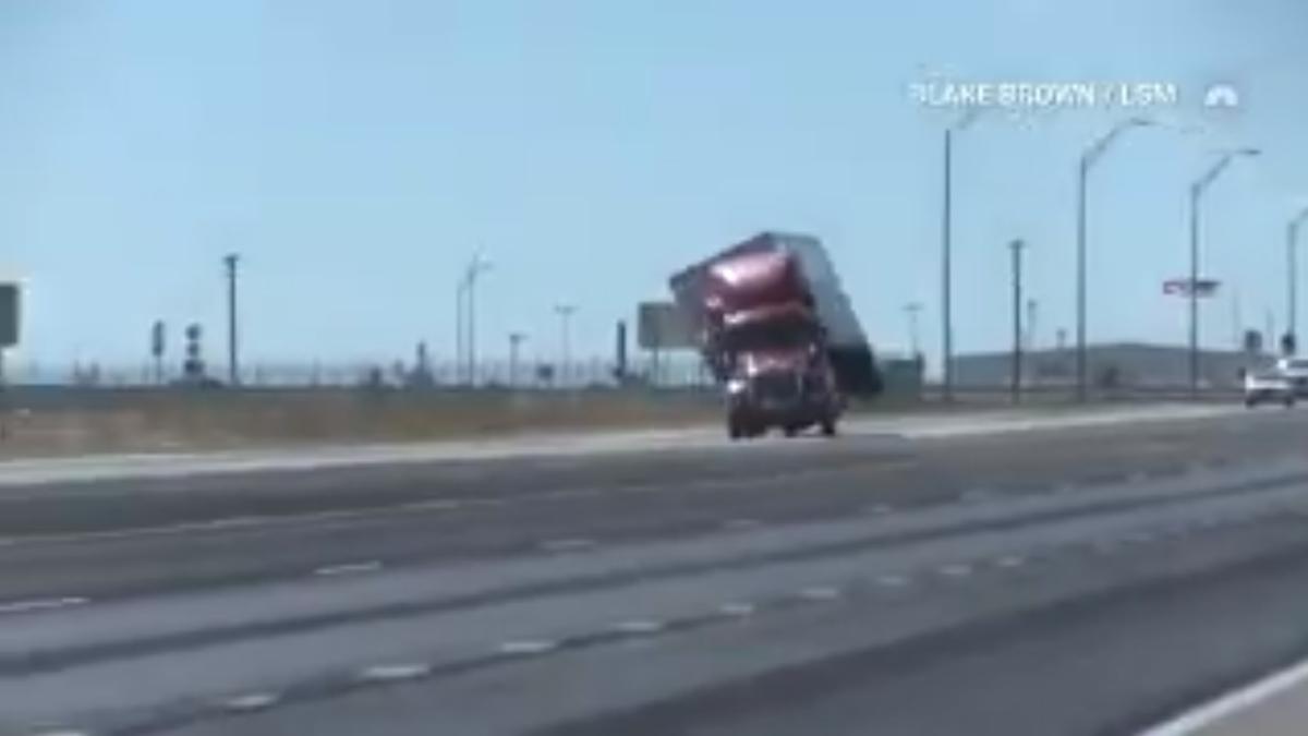 texas_tir_rasturnat_vant