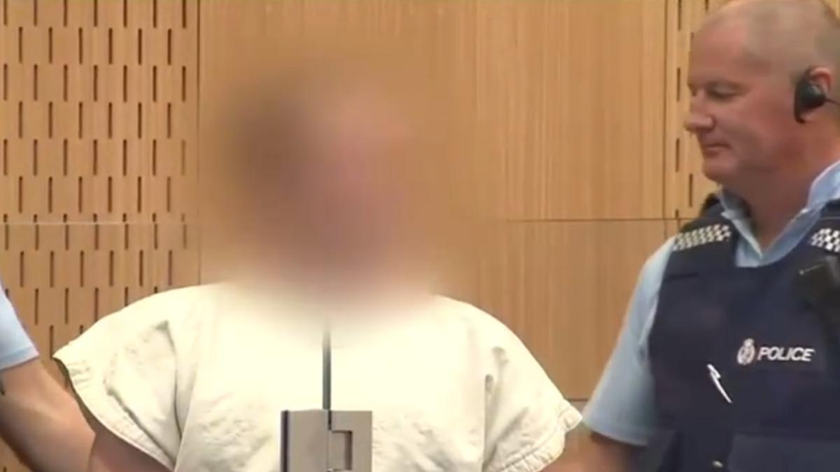 noua_zeelanda_terorist