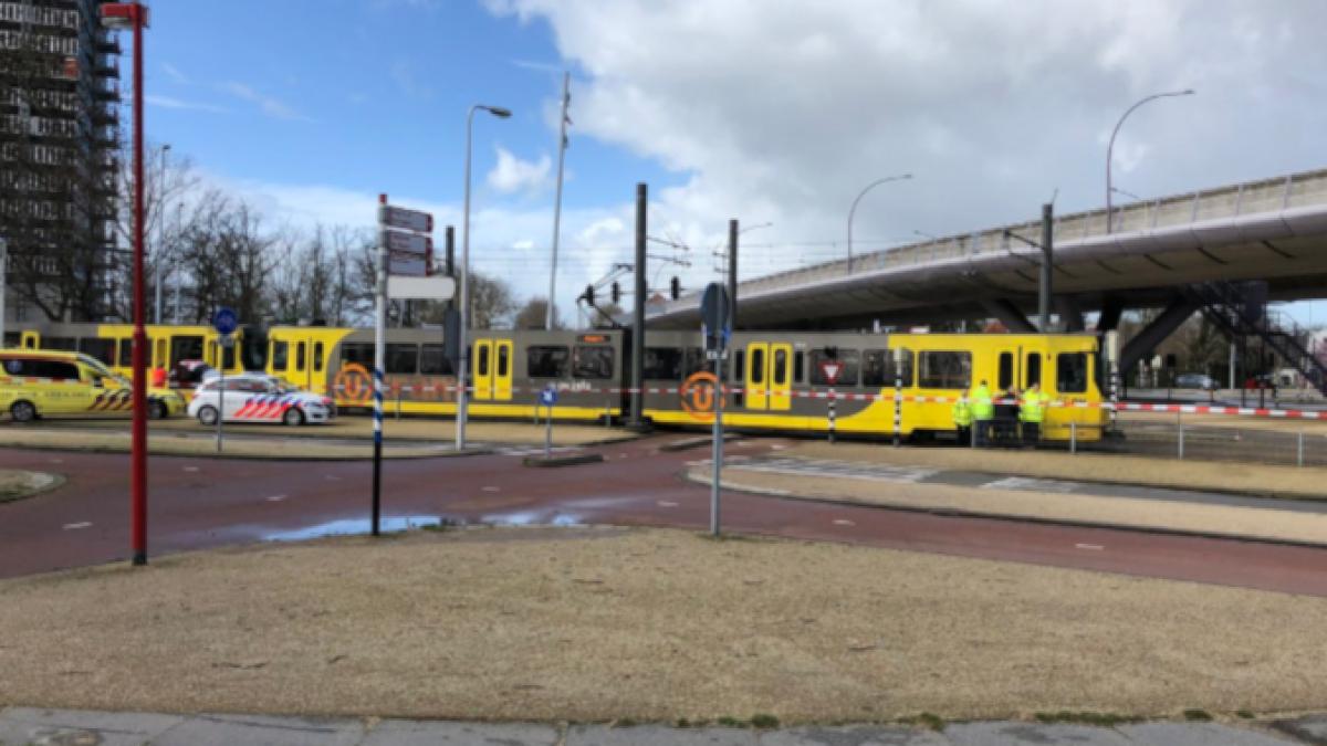 atac_olanda_18_martie_1