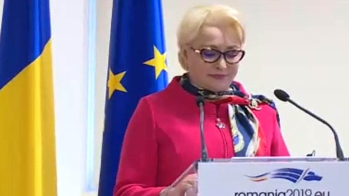 viorica_dancila_bruxelles_7martie