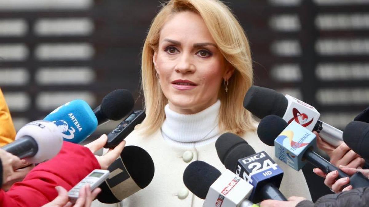 gabriela_firea_poza_facebook