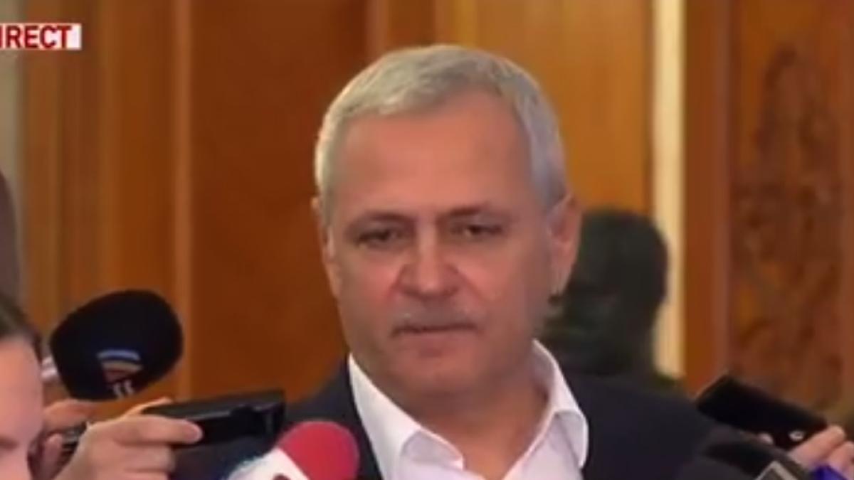liviu_dragnea_captura_a3_4martie