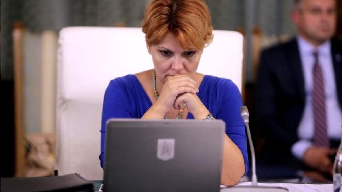 lia_olguta_vasilescu_libertatea