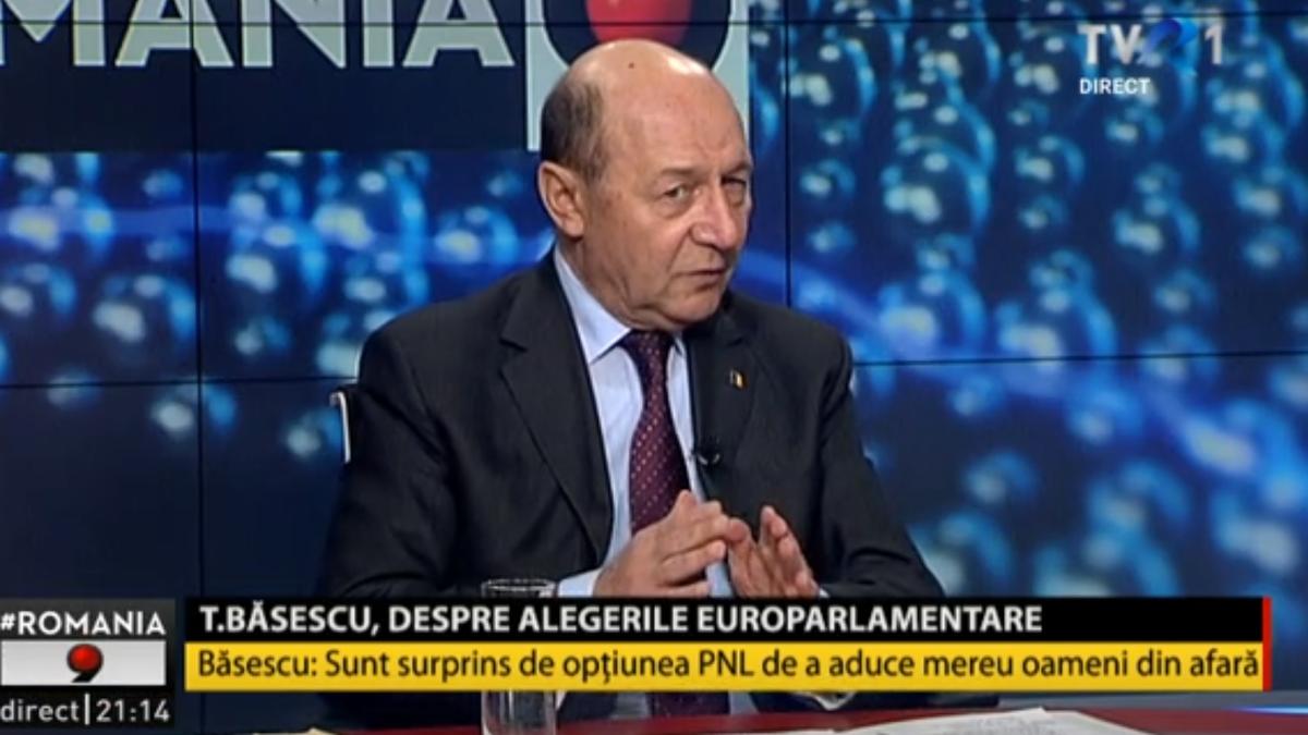 traian_basescu_romania_9_tvr_captura