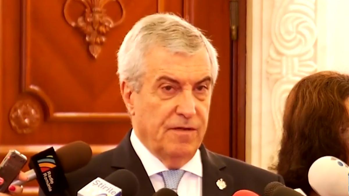 tariceanu_captura_tv