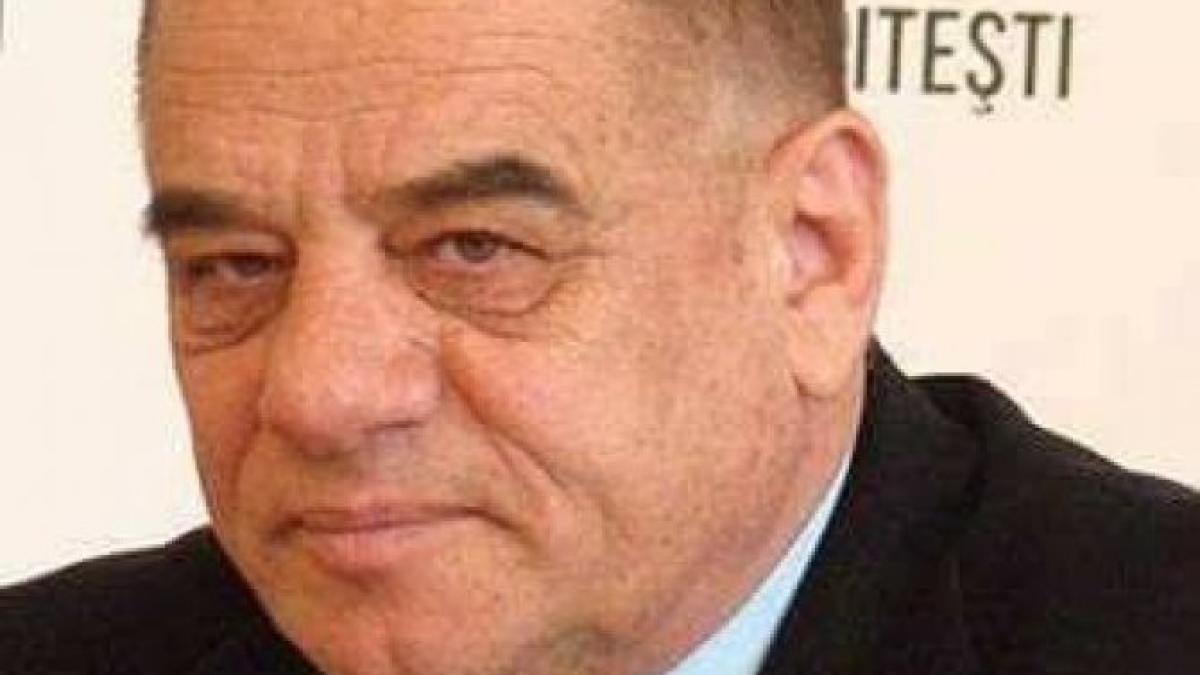 cornel_constantin_ionica_dcnews