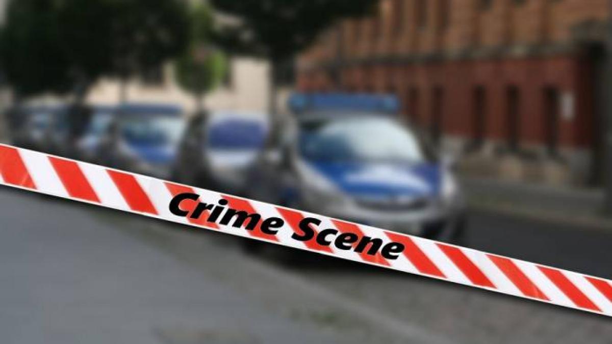 politie_scena_crima_41357100