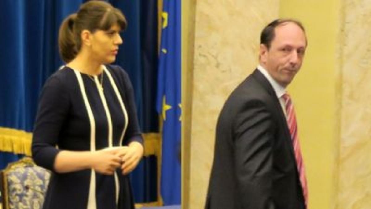 kovesi_iacob_88831000