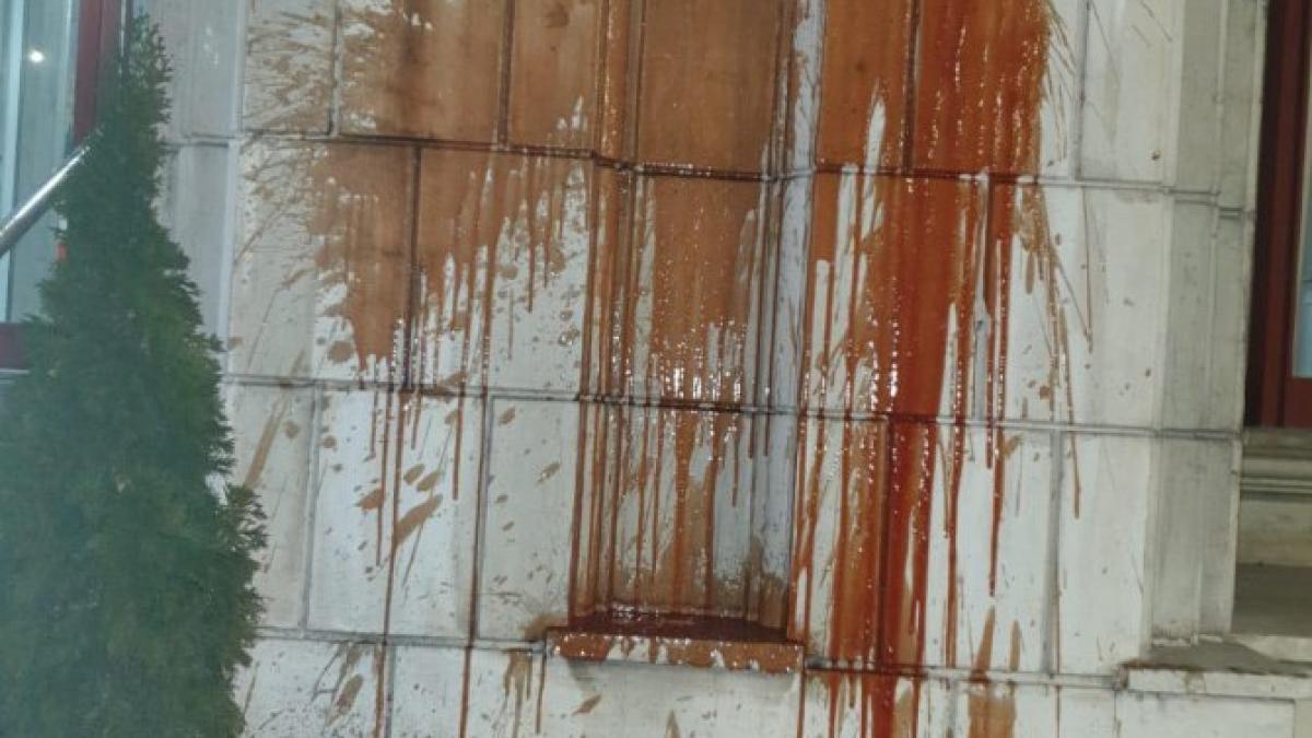 ministerul_justitiei