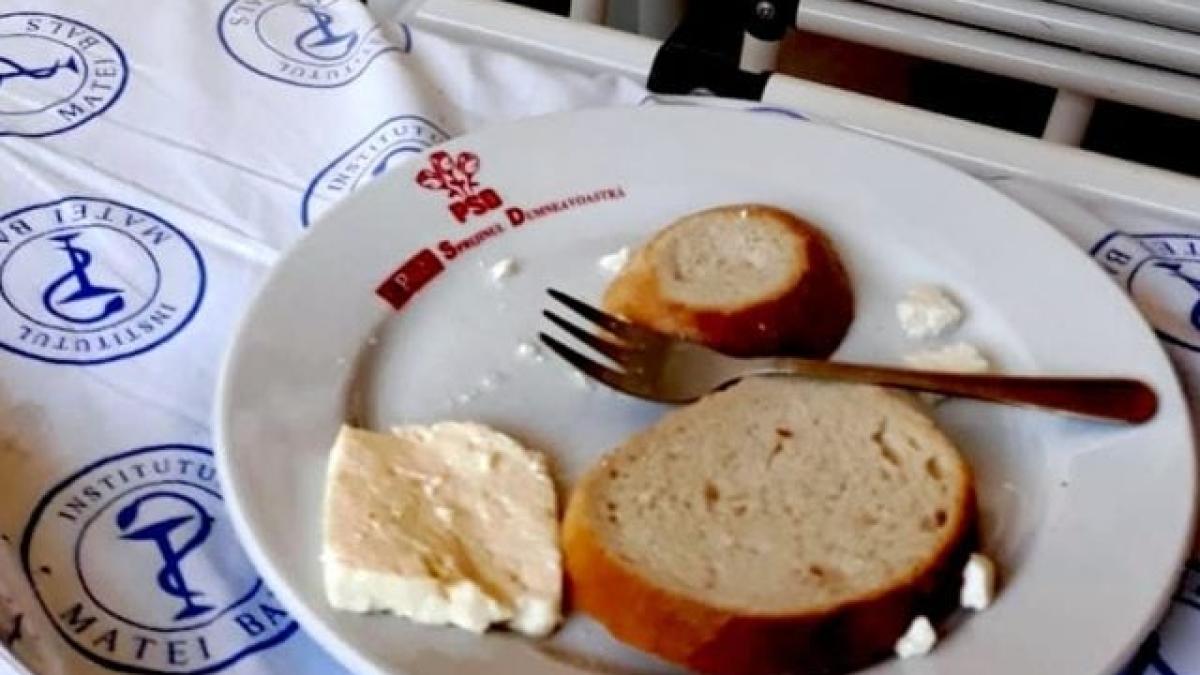 farfurii_psd_matei_bals_sursa_g4_640x400