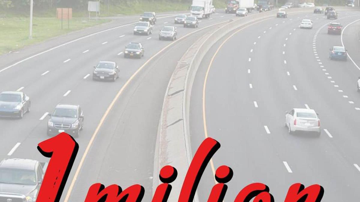 romani_cartea_recordurilor_sieu