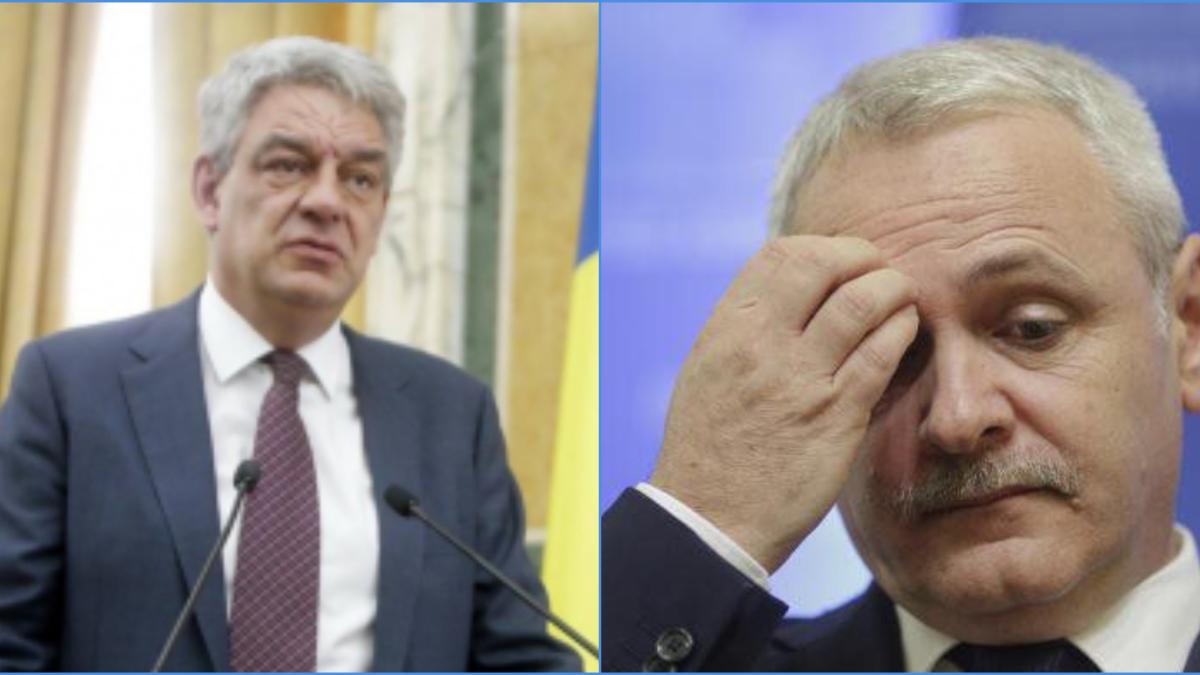 colaj_tudose_dragnea