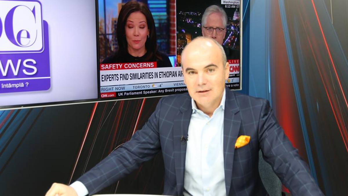 rares_bogdan_interviu_dc_news2