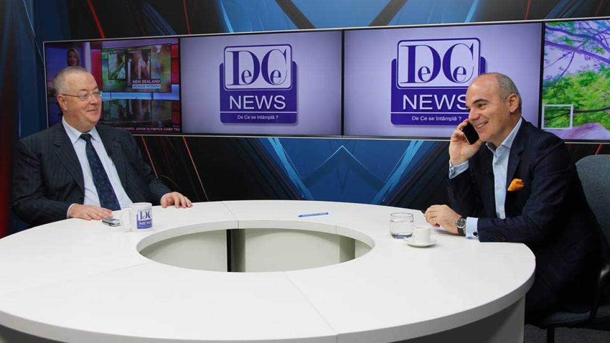 rares_bogdan_interviu_dc_news4