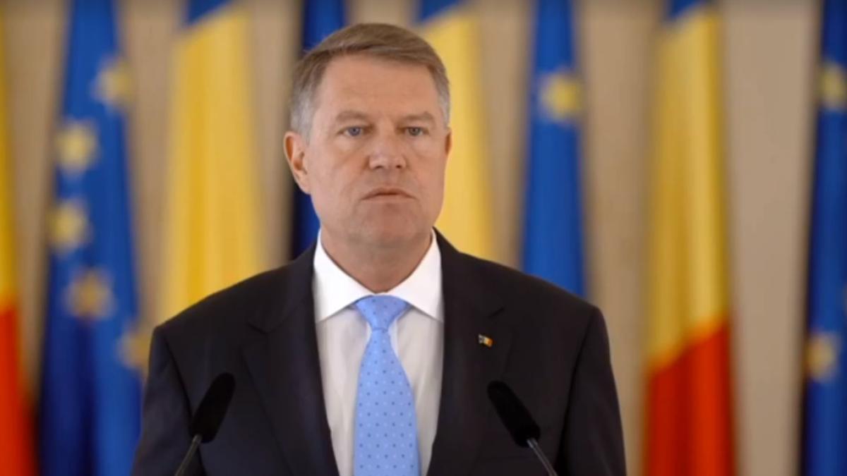 klaus_iohannis_captura_15martie