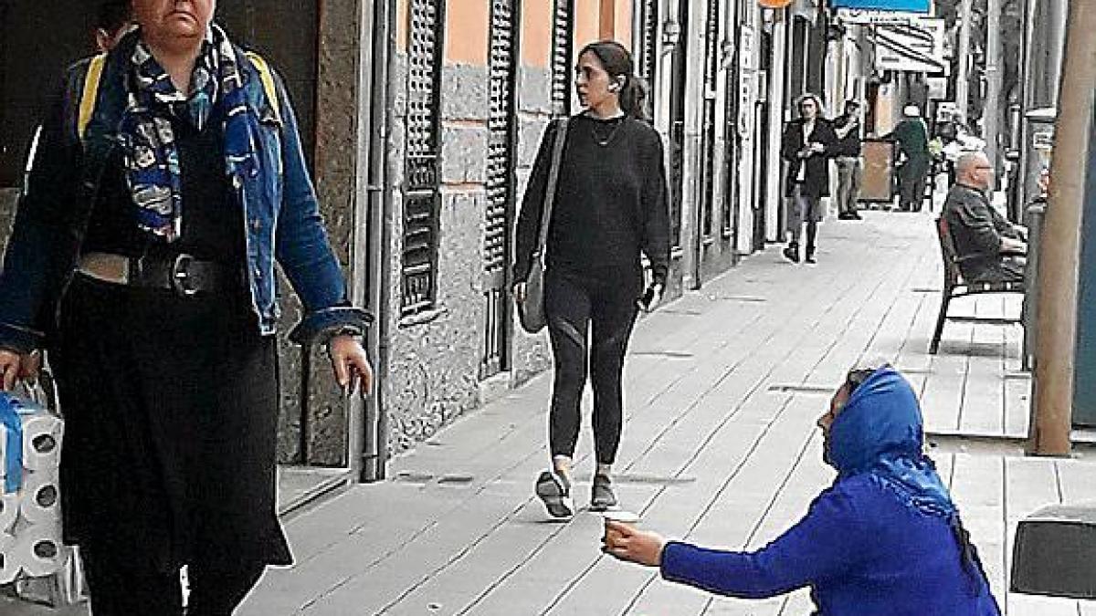 cersetori_romani_spania