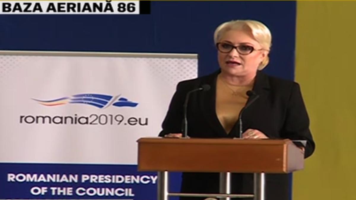 dancila_baza_aeriana_86