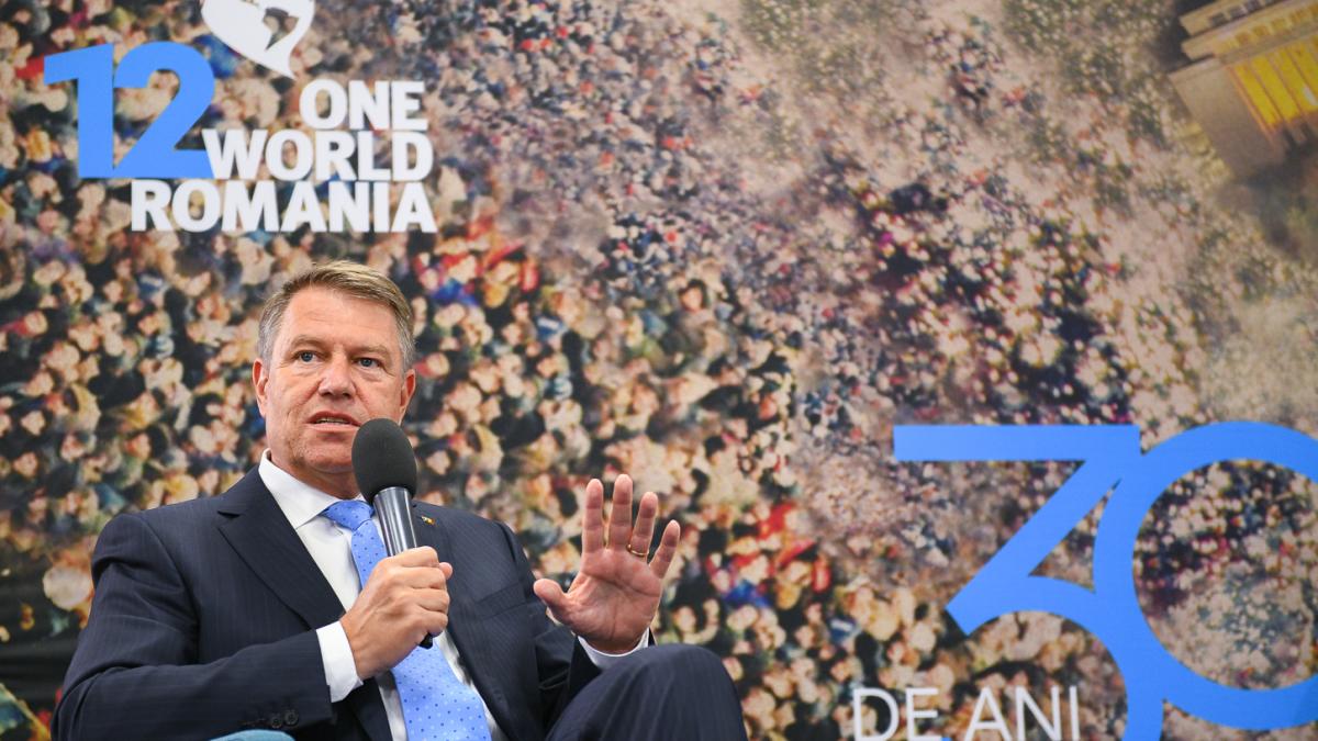 klaus_iohannis_dezbatere_presidency_ro