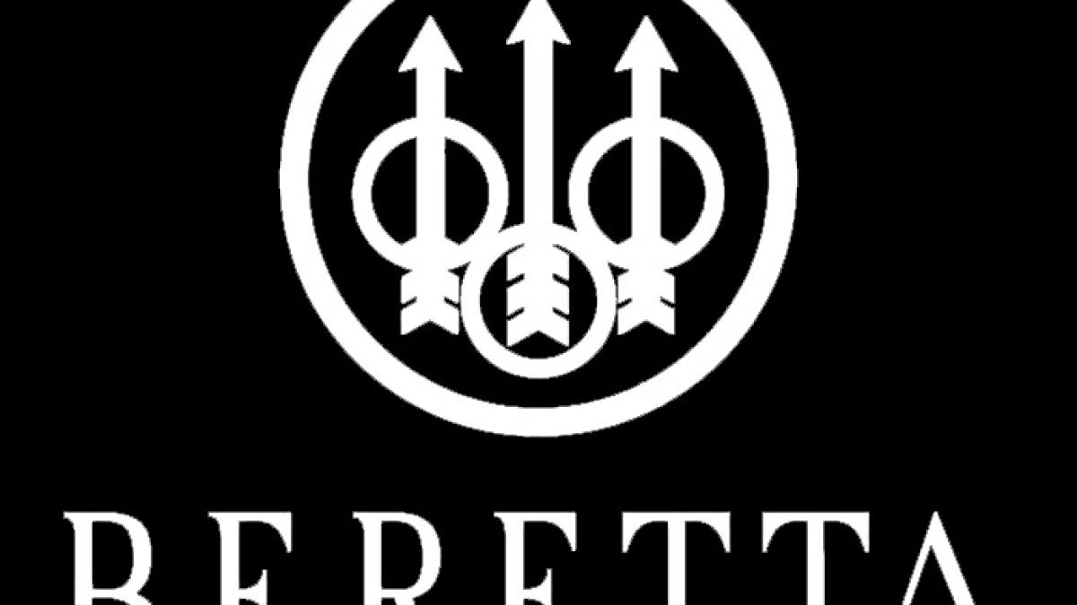 beretta_logo