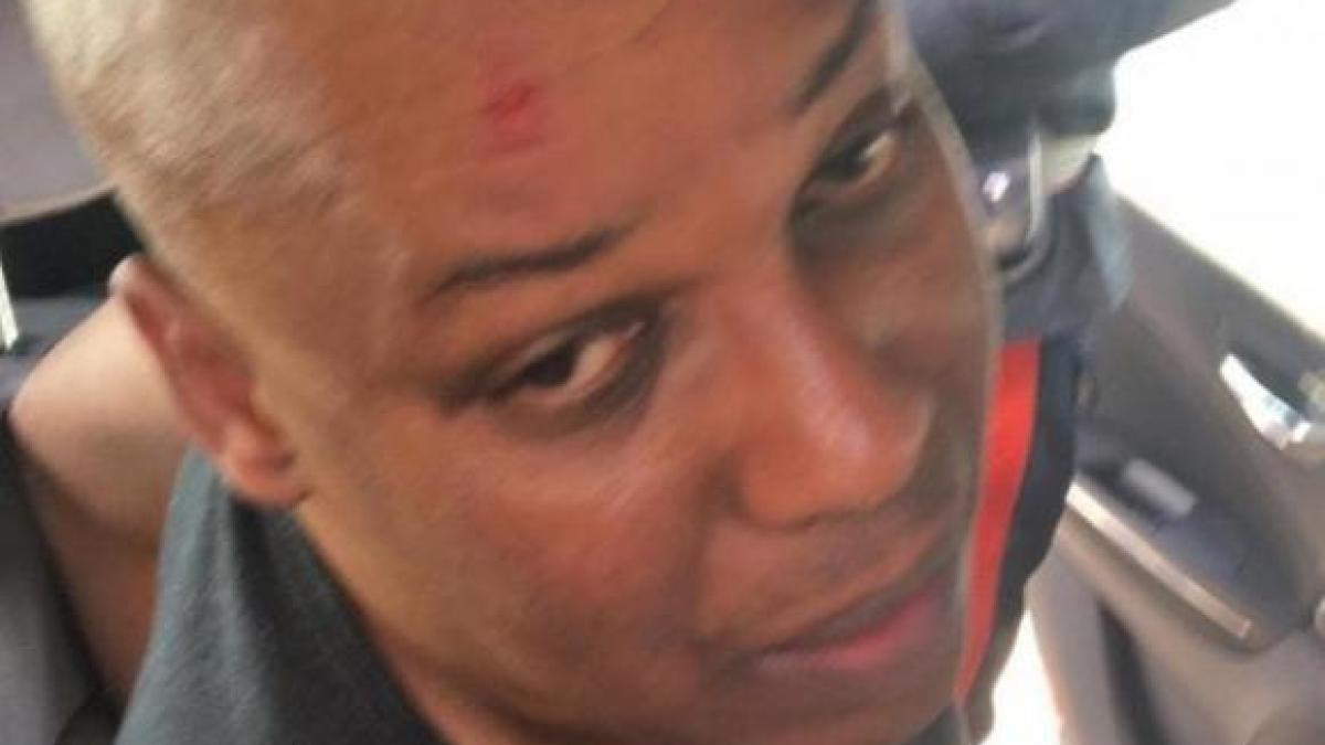 ousseynou_sy_atentat_italia_digi24