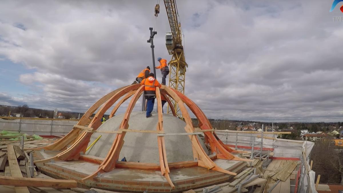 biserica_constructie