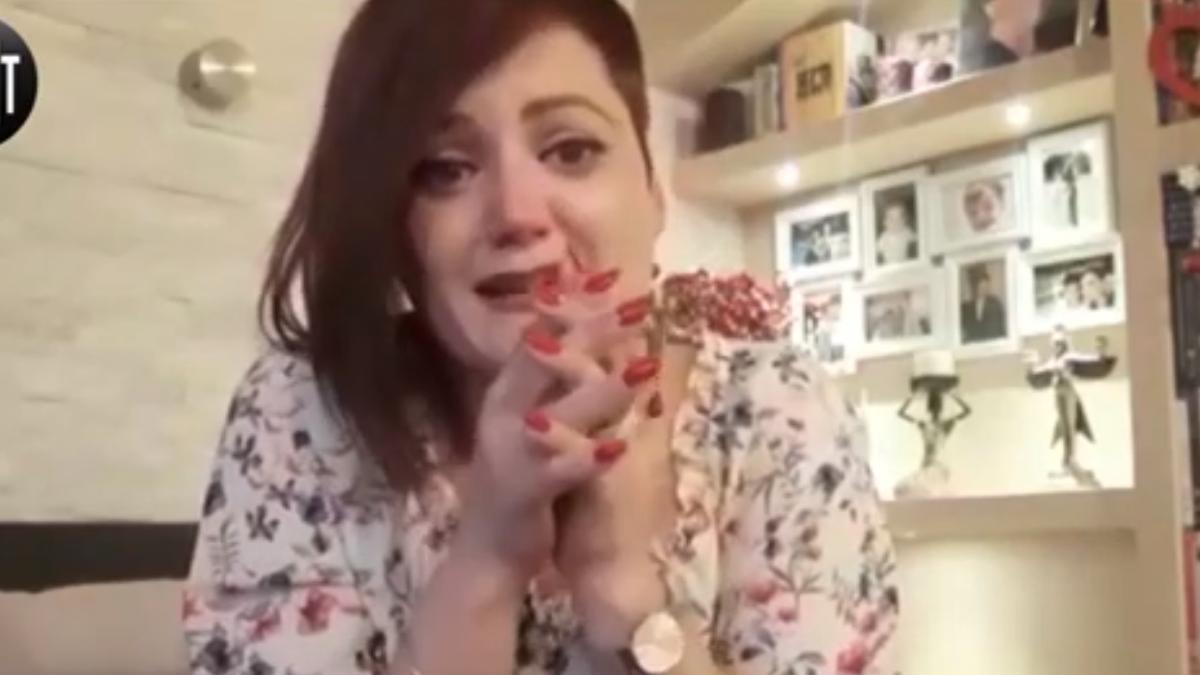 italia_ilaria_matteo