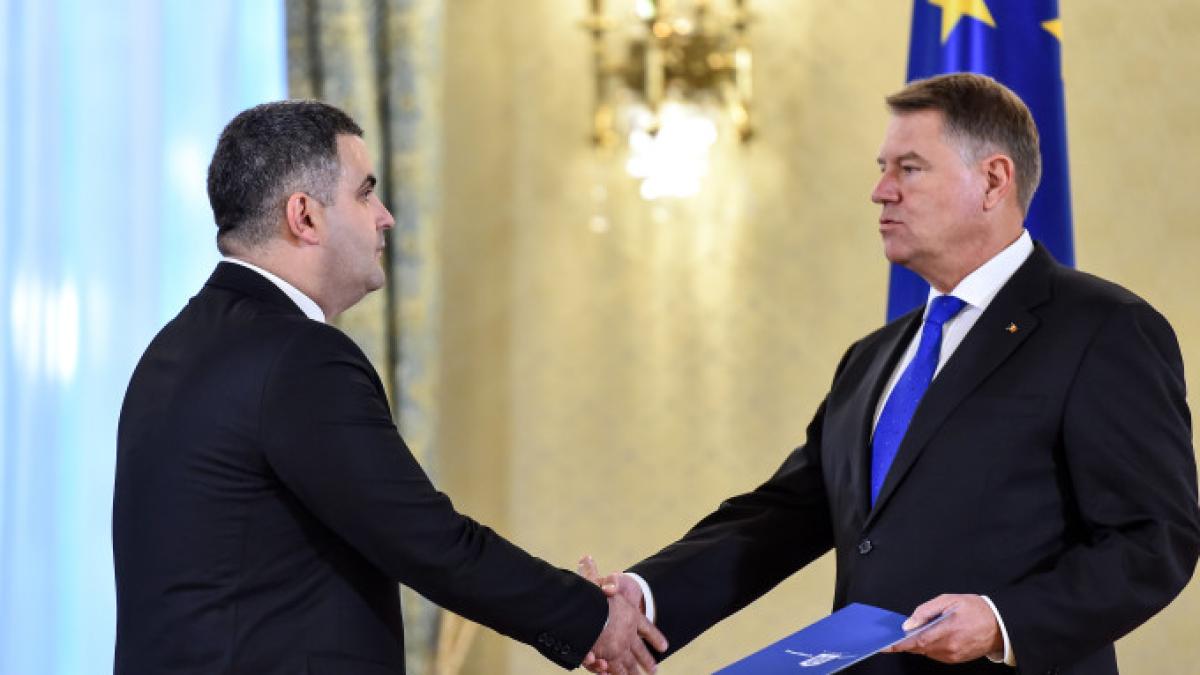 gabriel_les_klaus_iohannis_stirileprotv