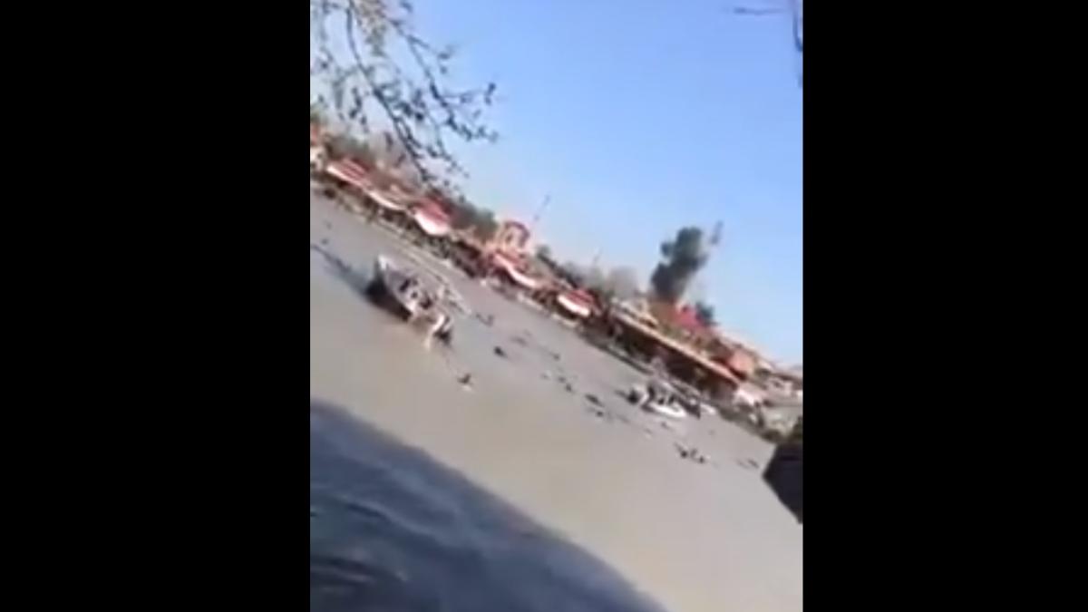 feribot_scufundat_iran