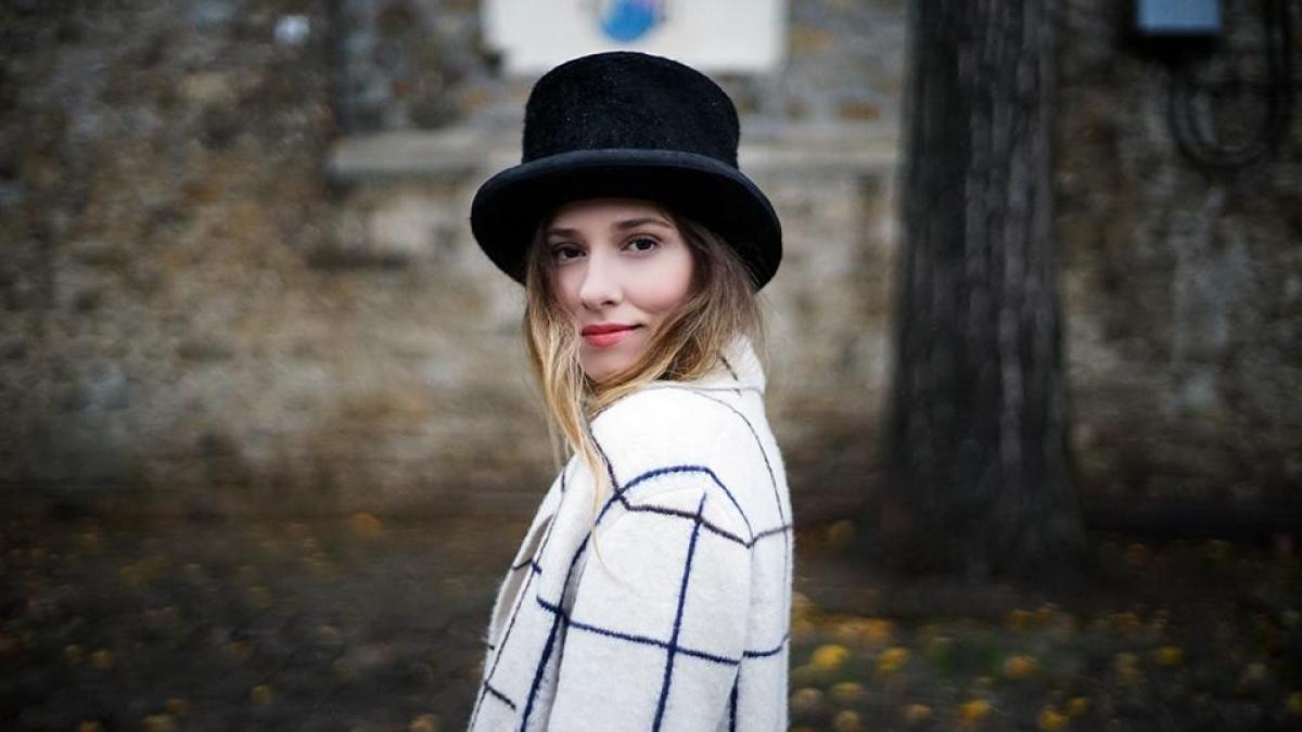 facebook__dana_rogoz