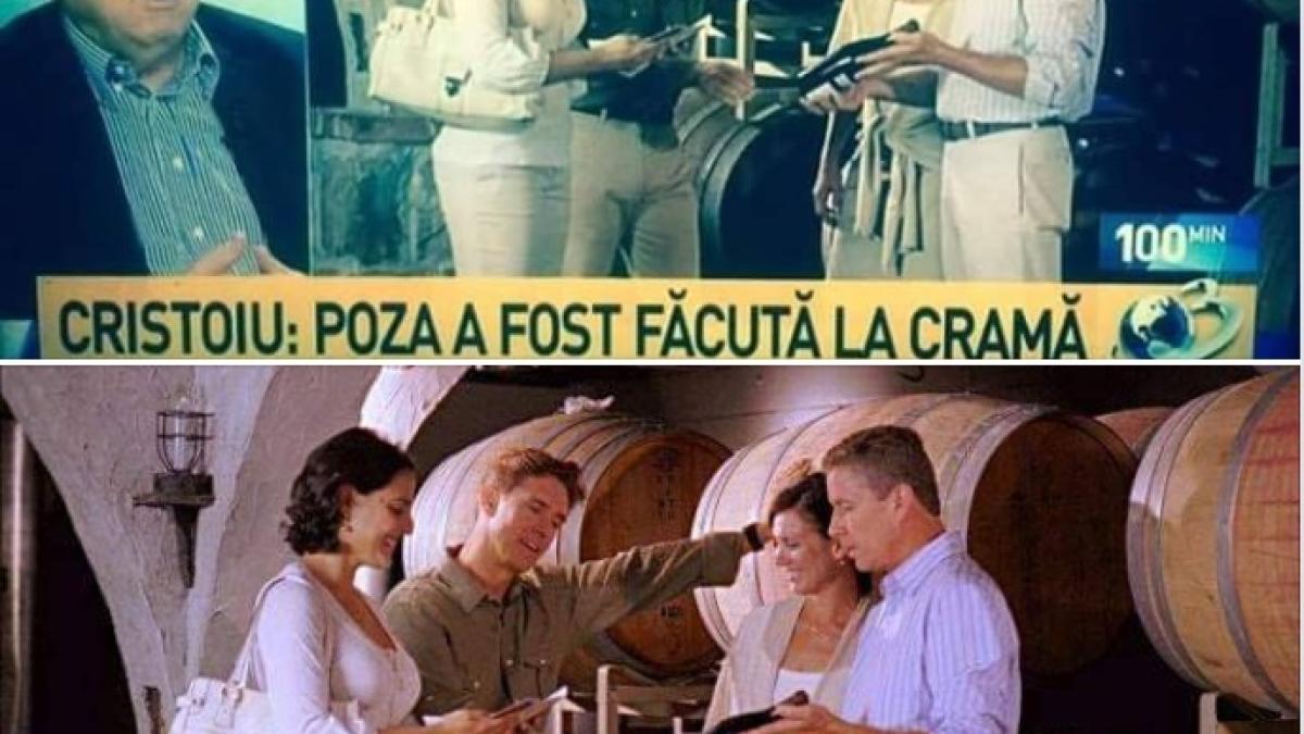 fotomontaj_kovesi_ghita