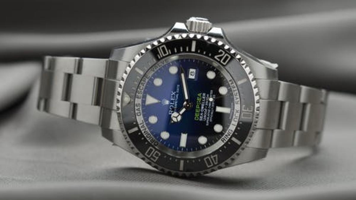 rolex_watch_time_luxury_364822