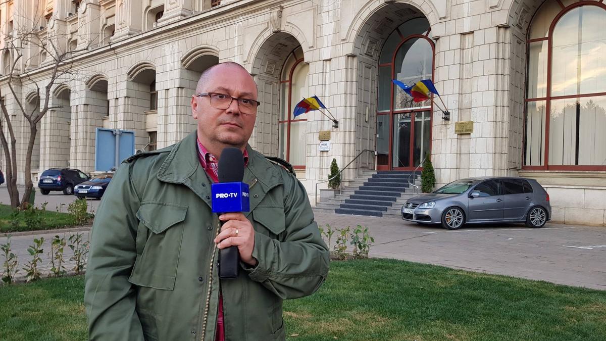 ovidiu_oanta_stirileprotv_facebook