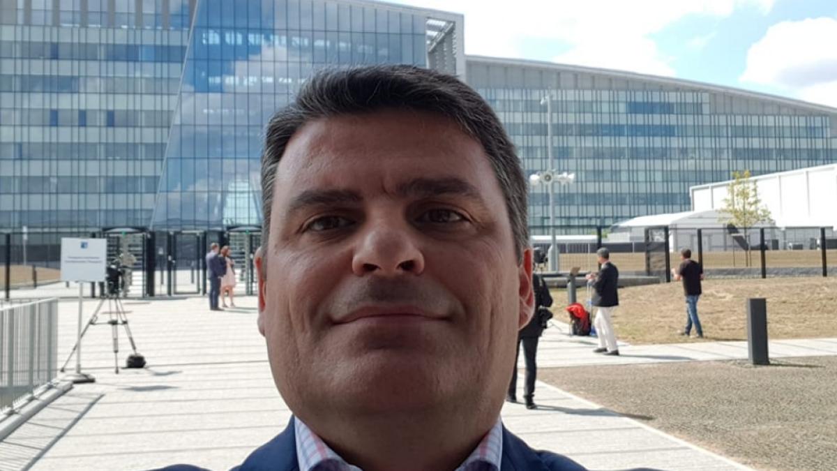 radu_tudor_captura_facebook