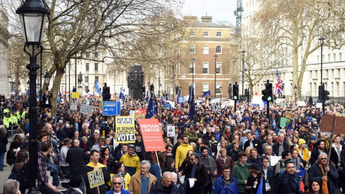 protest_marea_britanie