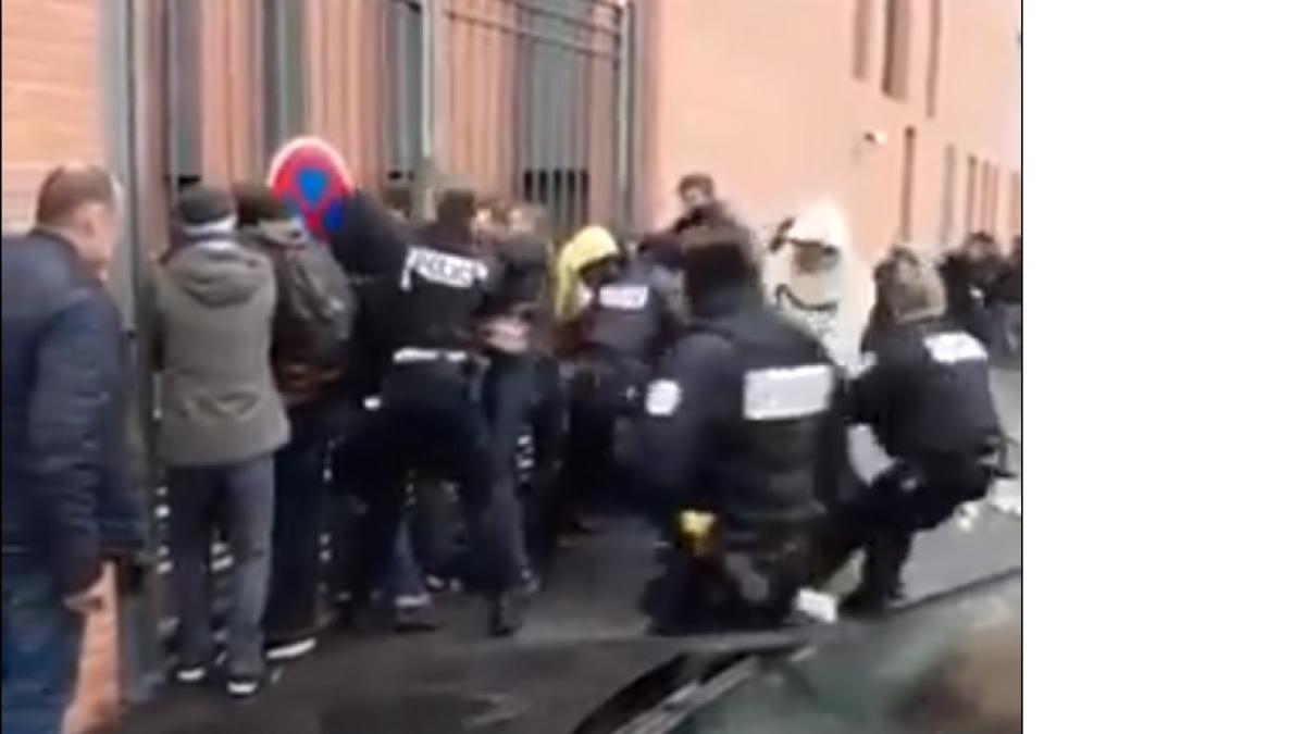 protest_vestele_galbene