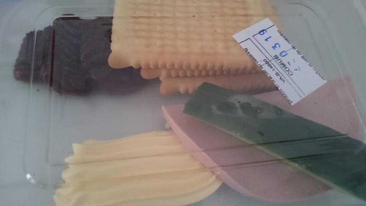 mic_dejun_spital_stat_bucuresti