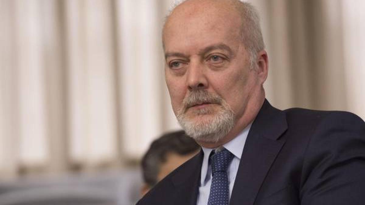 marco_giungi_ansa_it