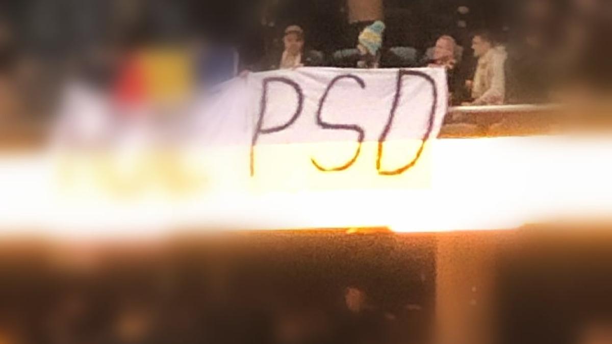 psd_meci_suedia_2