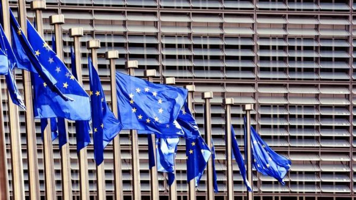 presedintia_consiliul_ue