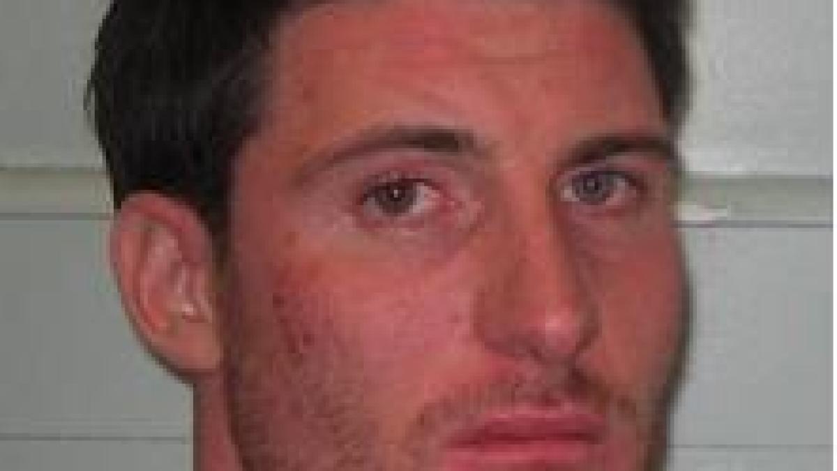 britanic_arestat_shane_obrien