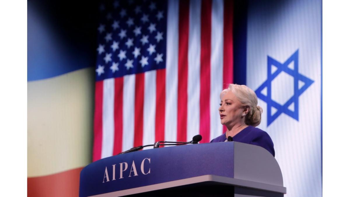 viorica_dancila_sua_gov_ro