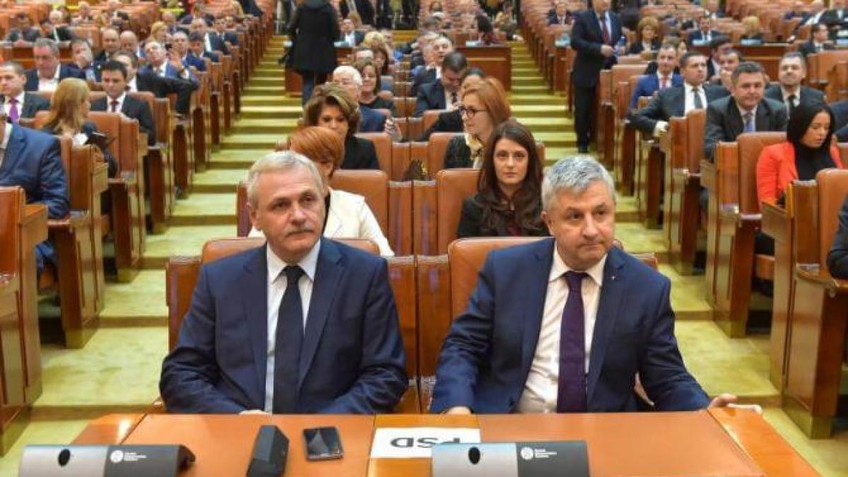 iordache_dragnea_dcnews