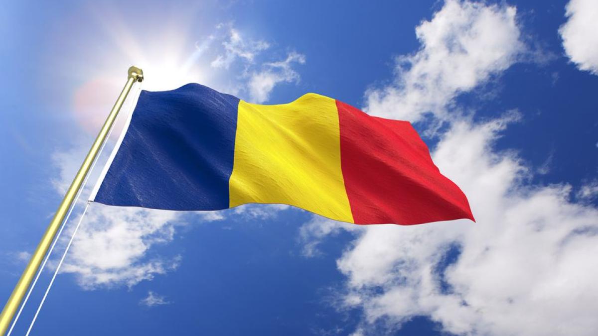 romania