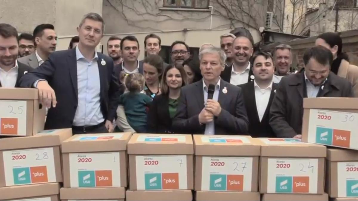 usr_plus_depunere_candidatura_bec